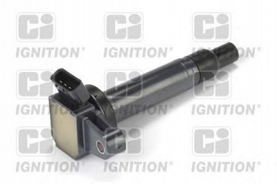 QUINTON HAZELL xic8384 -  Элемент катушки зажигания